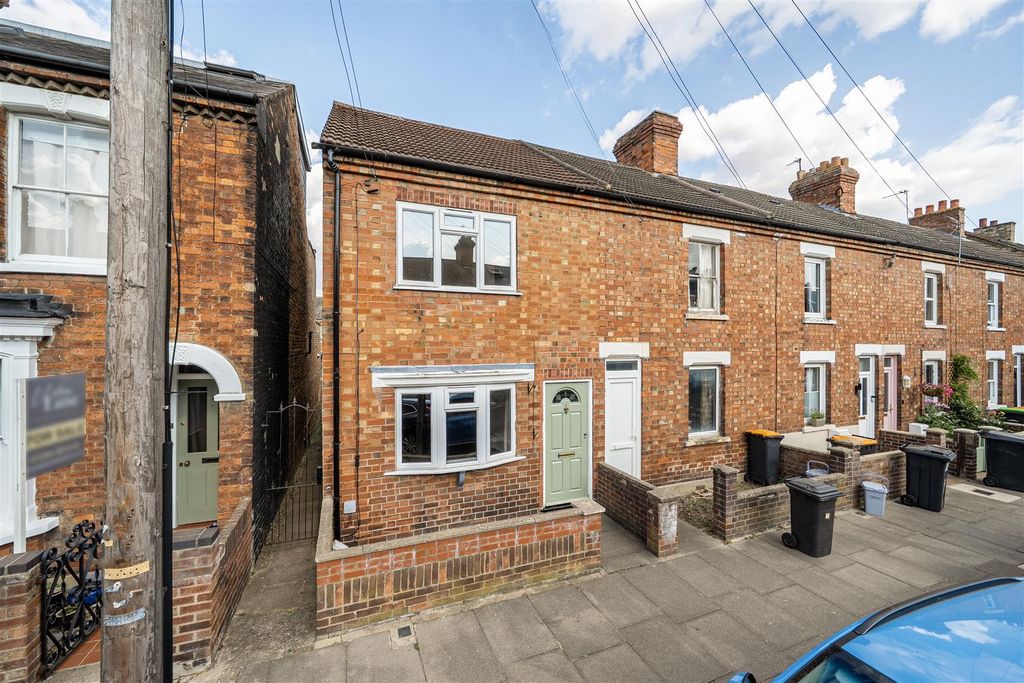 Property photo 1 of 13 1497171 (10).Jpg