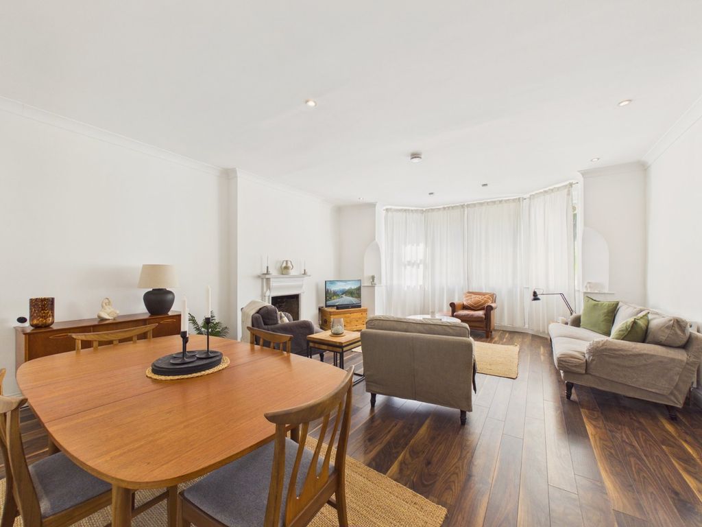 Property photo 2 of 19 Living Room