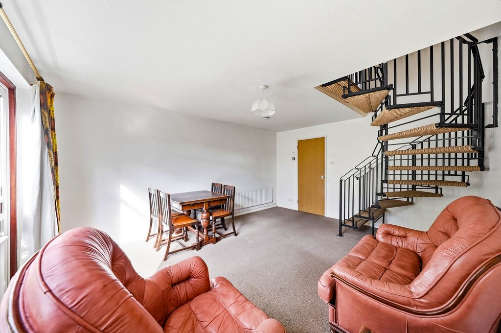 Property photo 3 of 34 Photos-12.Jpg
