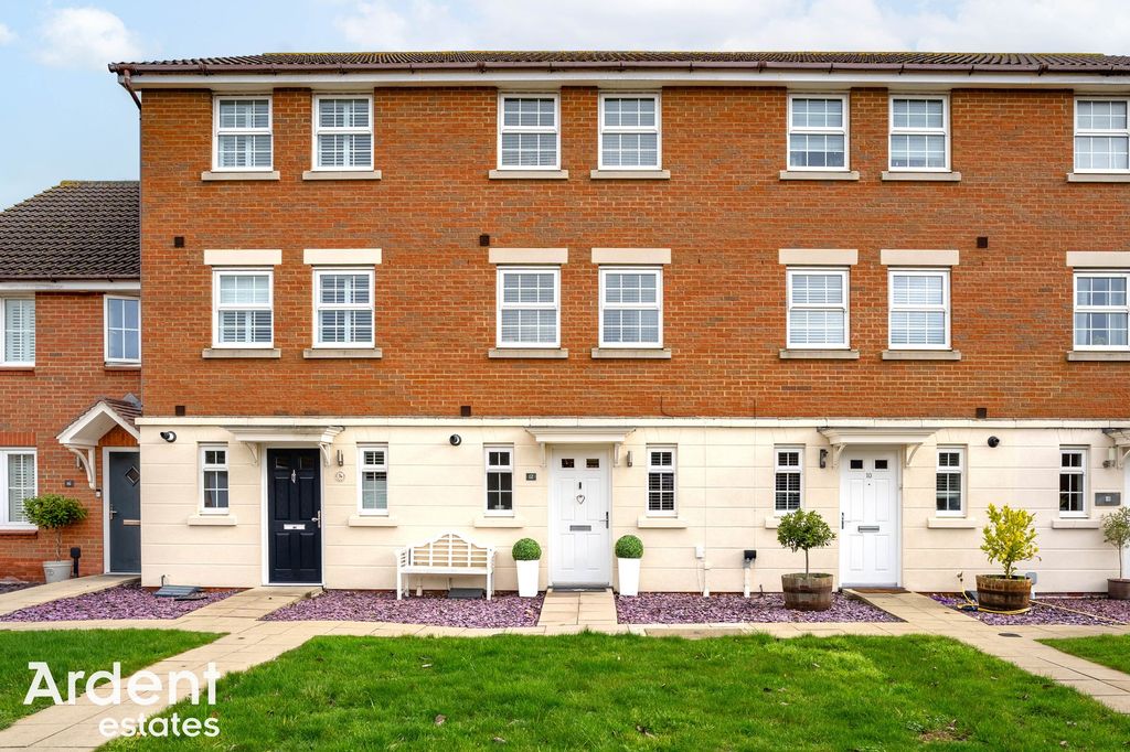 Property photo 1 of 24