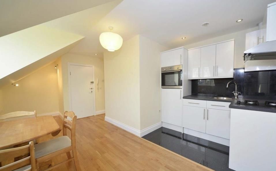 Property photo 3 of 6 3.Jpg