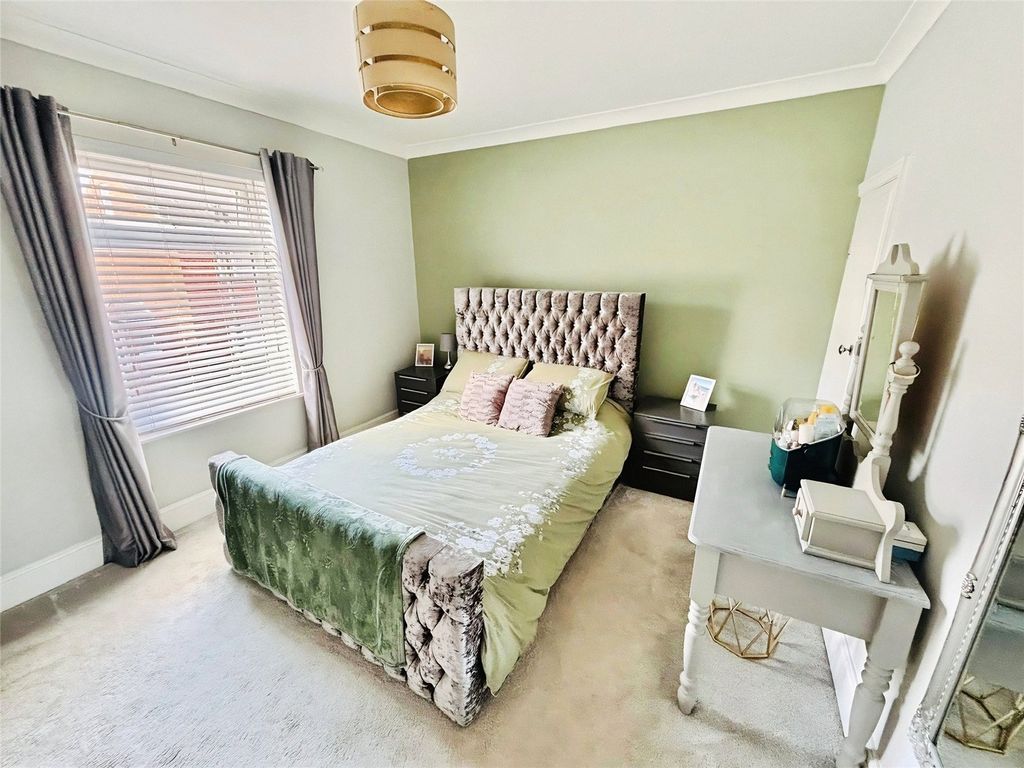 Additional image 9 of 3 bed semi-detached house for saleBournville, Goole DN14