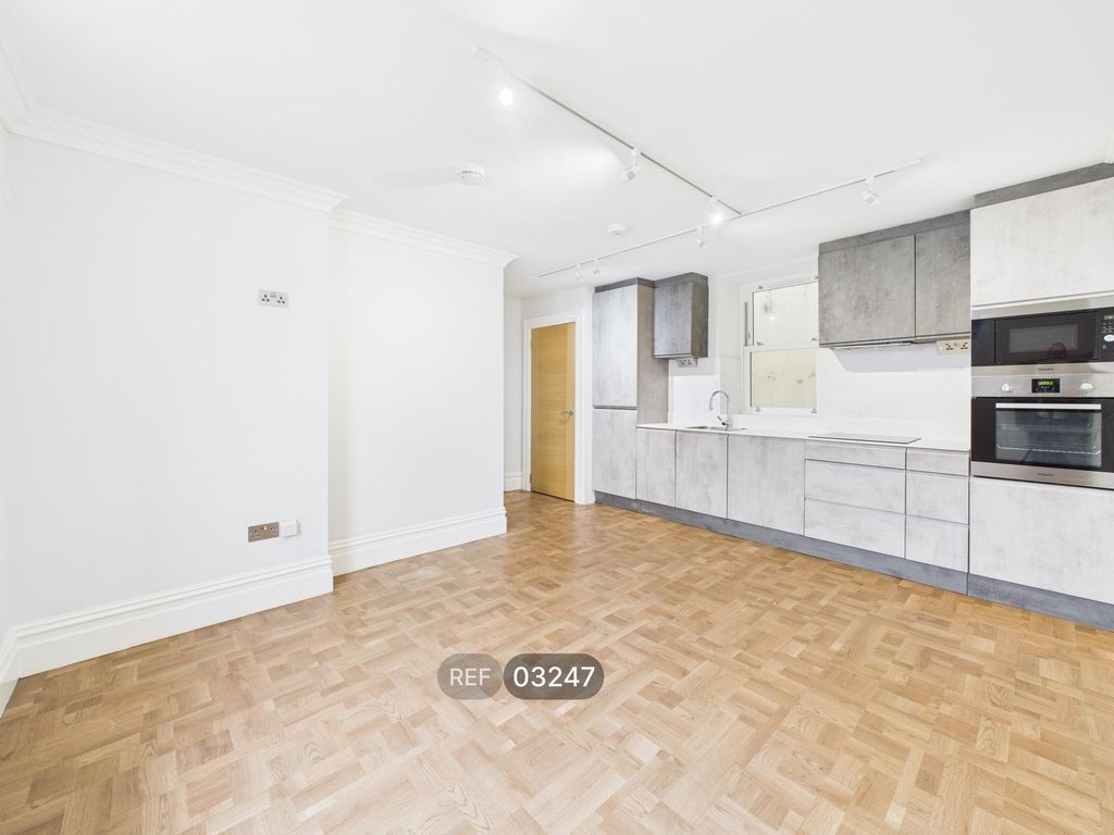 Property photo 1 of 13 Kitchen /Living/ Dining Area