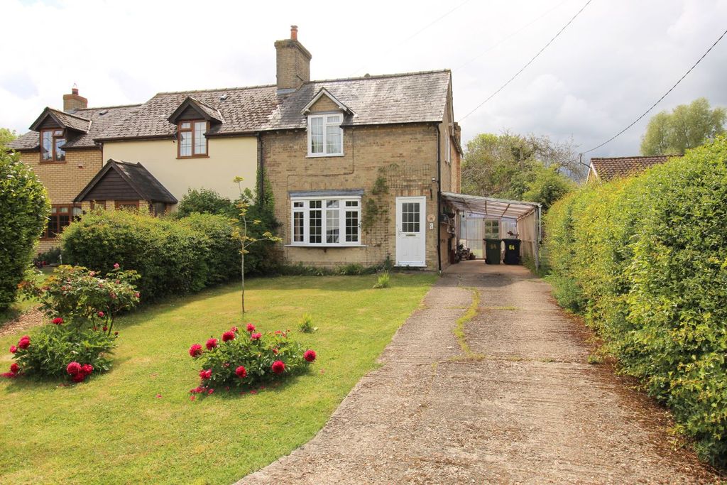 Property photo 1 of 12 Img_3421