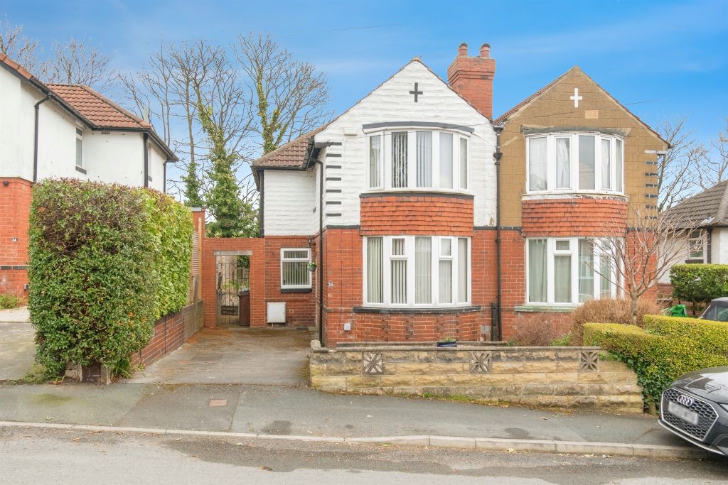 Property photo 1 of 13