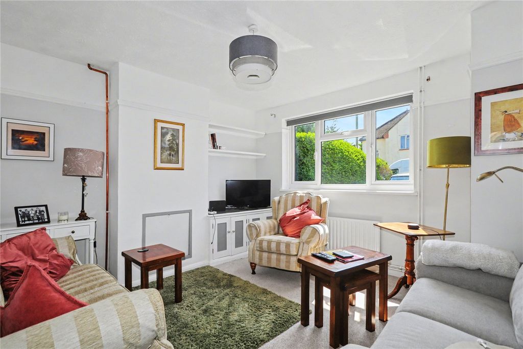 Property photo 2 of 10 Picture No. 24