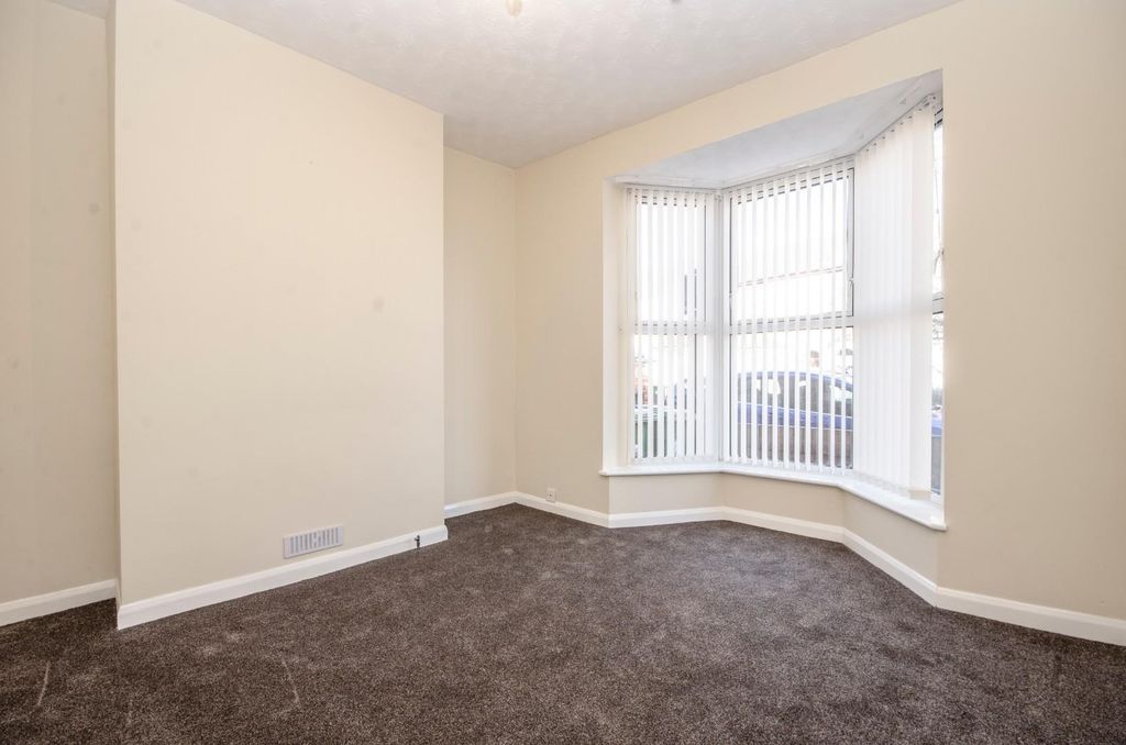 Property photo 2 of 14 _Dsc5199.Jpg