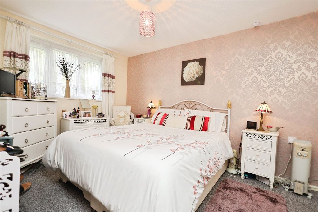 Property photo 3 of 13 Picture No. 05