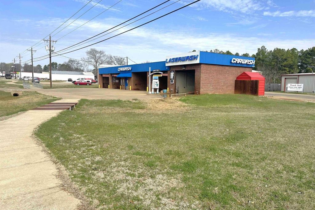 Property photo 2 of 21 <Alttext/>