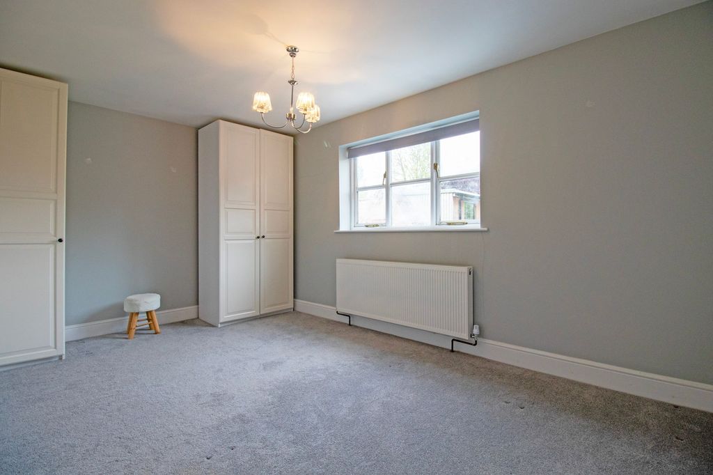 Additional image 20 of 5 bed detached house for salePilham, Gainsborough DN21