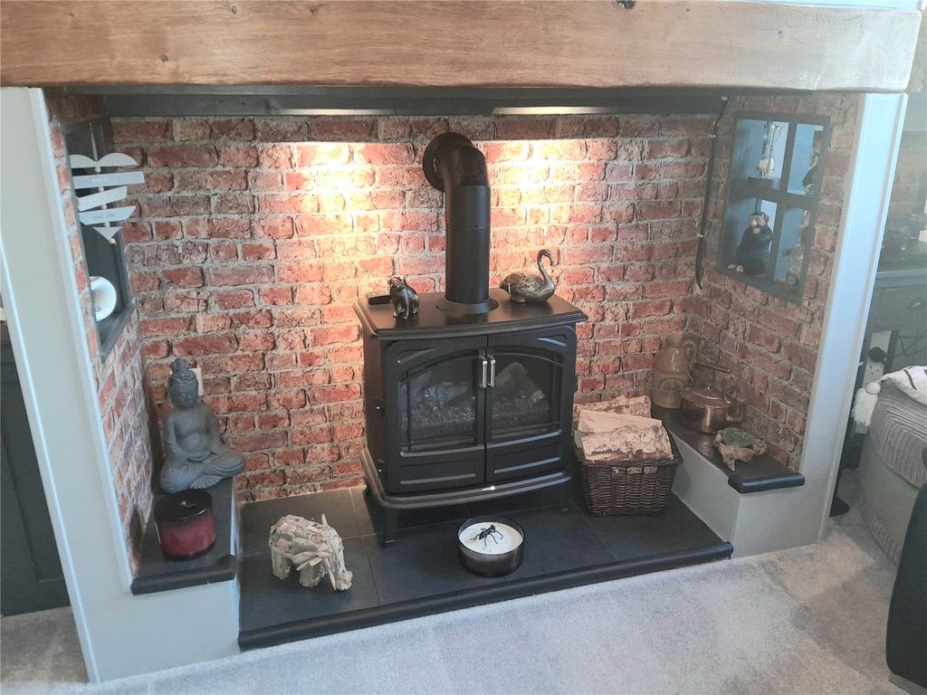 Property photo 3 of 13 Picture No. 07