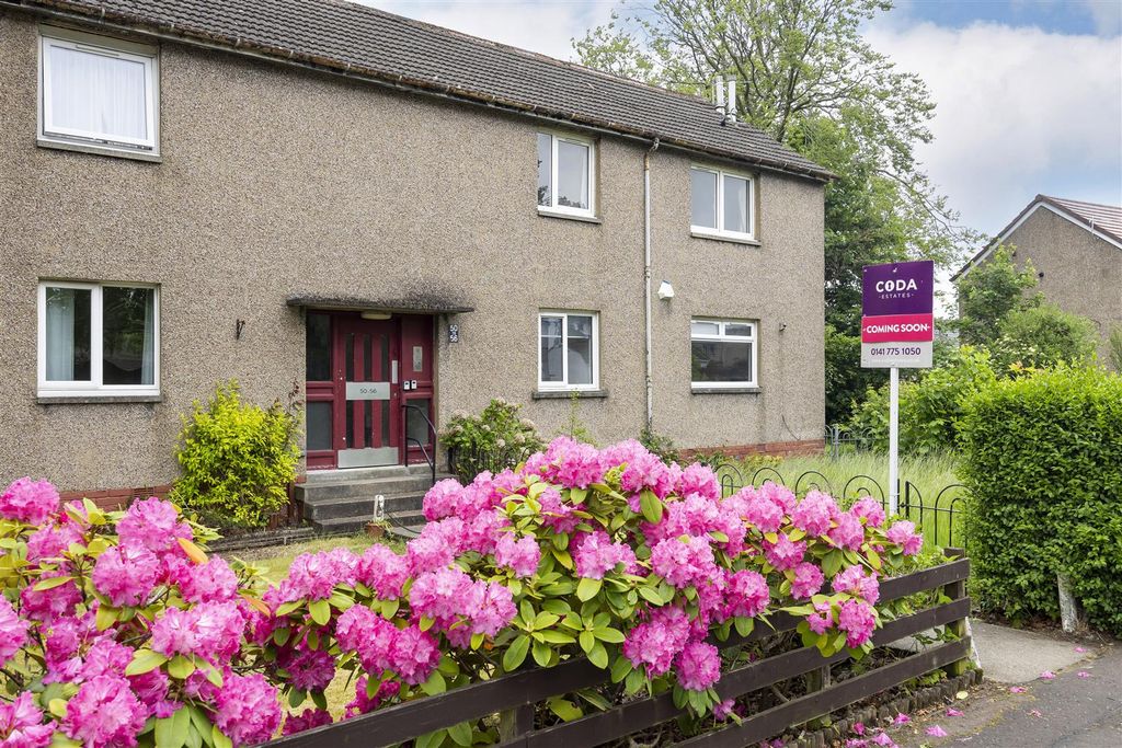 Property photo 1 of 9 52_Blackthorn_Ave_Lenzie_001.Jpg