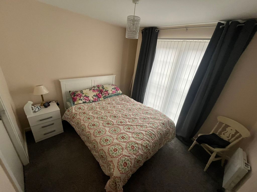 Additional image 5 of 2 bed flat for salePiele Road, Haydock, St. Helens WA11