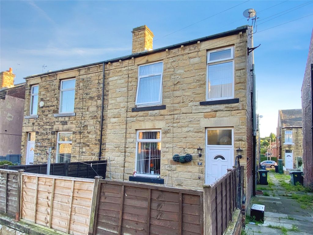 Property photo 1 of 12 Picture No. 01