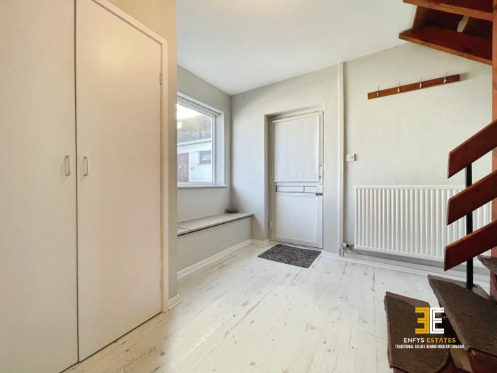 Additional image 20 of 3 bed maisonette for saleDeganwy Beach, Deganwy LL31