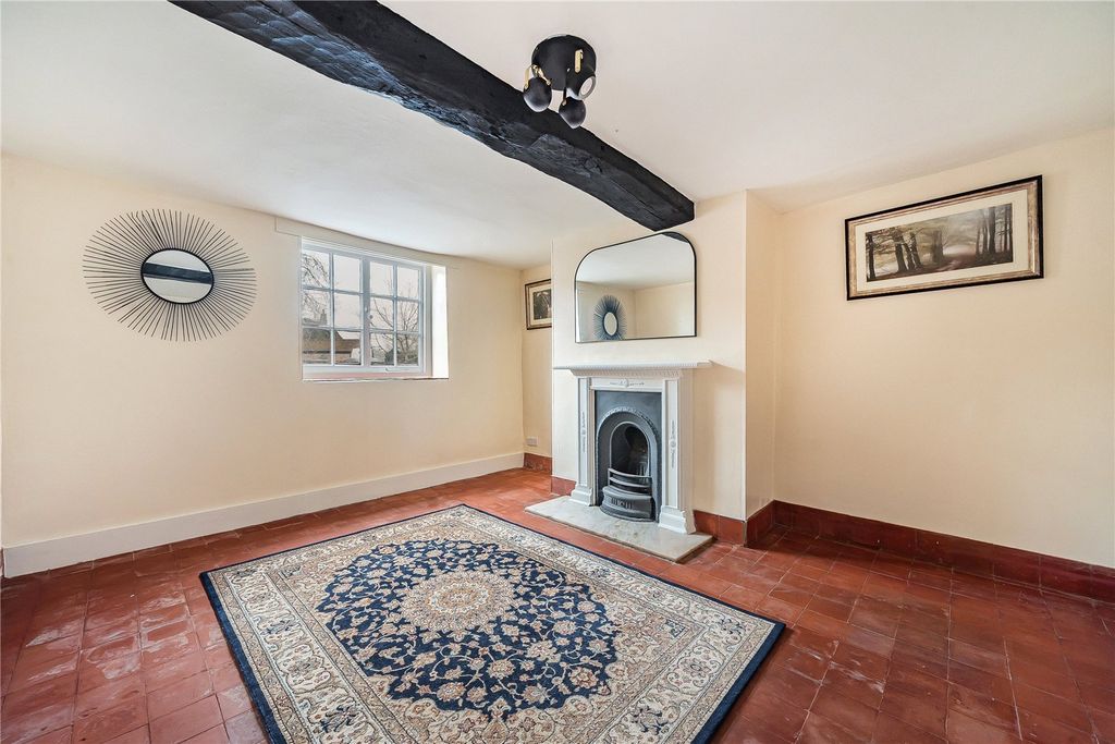 Property photo 2 of 18 Picture No. 07
