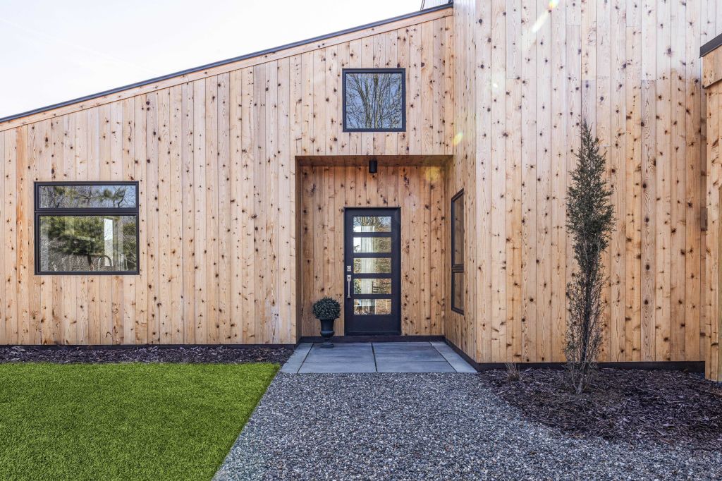 Property photo 3 of 29 <Alttext/>