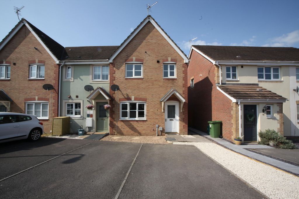 Property photo 1 of 18 32535F26-Fc00-48E2-9c7B-034E49116160.Jpeg
