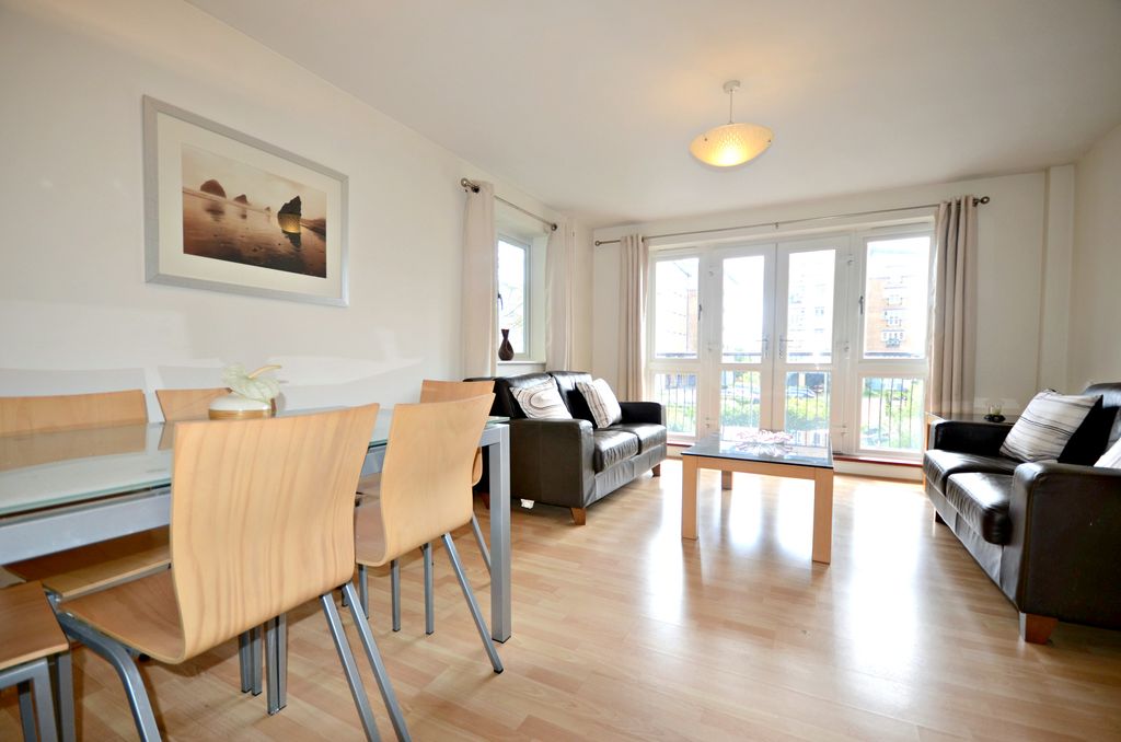 Property photo 3 of 22 Dsc_5064.Jpg