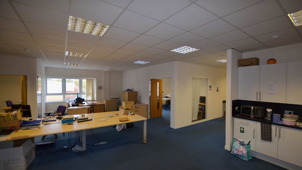 Property photo 2 of 8 Allied-Surveyors-Scotland-4A-Newhailes-Business-Pa