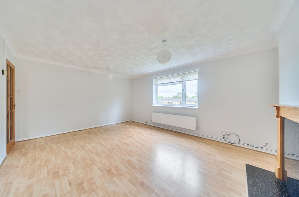 Property photo 3 of 9 1456269 (21).Jpg