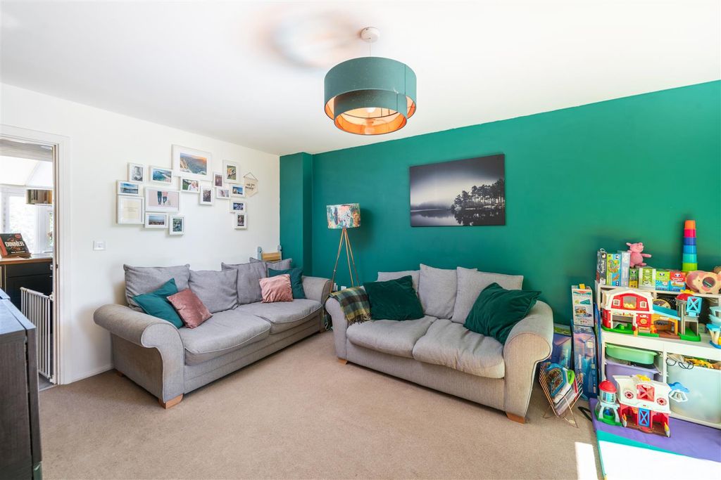 Property photo 3 of 27 51 The Moors Internals-11 V2.Jpg