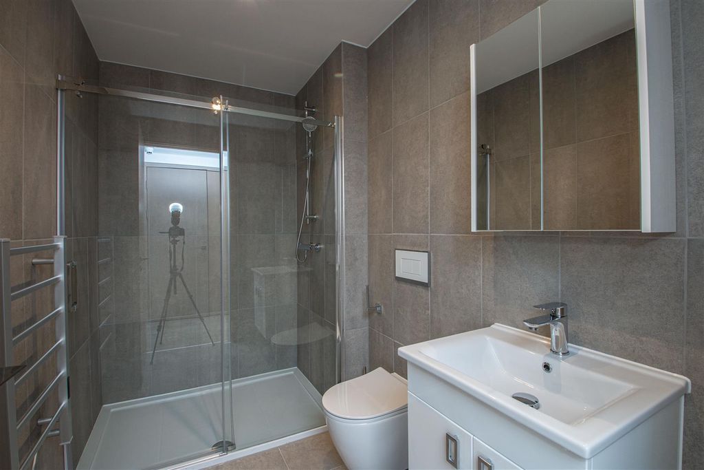 Property photo 3 of 23 B5Y7Iwmrnk6Itdk7Lgwdrw.Jpg