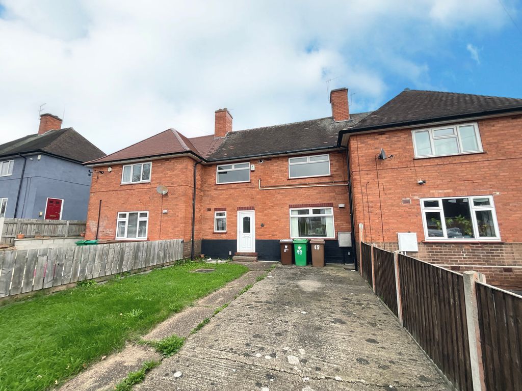 Property photo 1 of 14 67D62B55-9Ab7-4225-Aa64-75CD6C8432A3