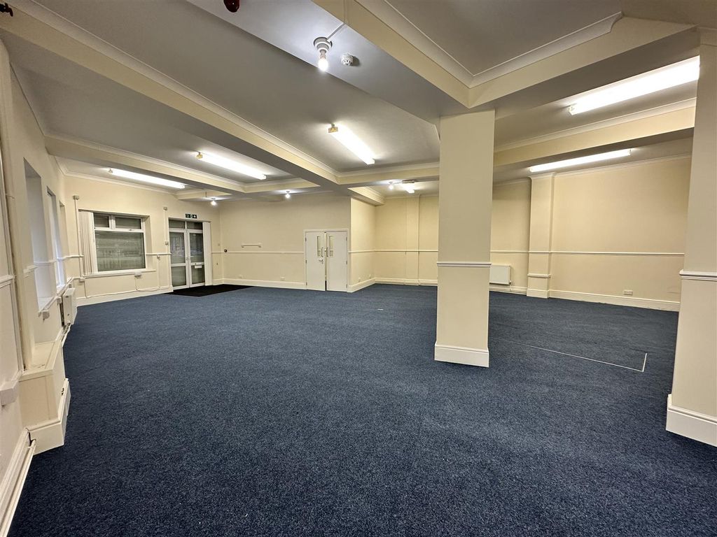 Property photo 3 of 17 Img_7294.Jpg