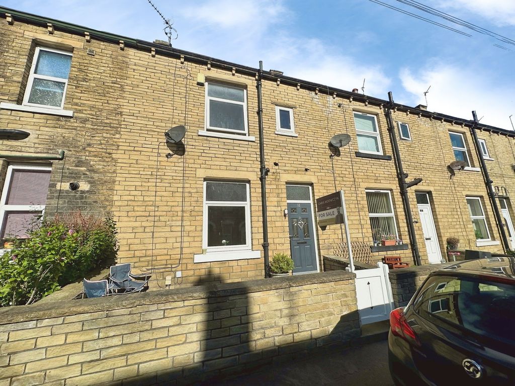 Property photo 1 of 23