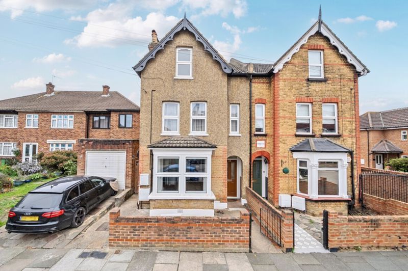 Property photo 1 of 8 Front