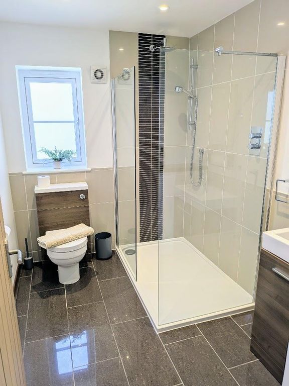 Property photo 2 of 9 Pxl_20250326_125333127~2.Jpg