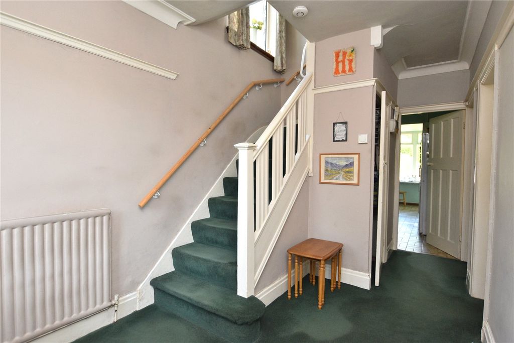 Property photo 2 of 22 Picture No. 03