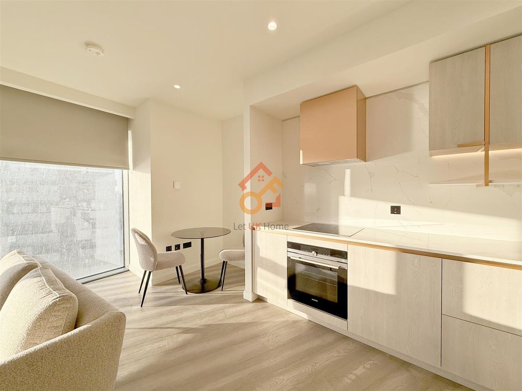 Property photo 2 of 52 ????_20250529164216.Jpg