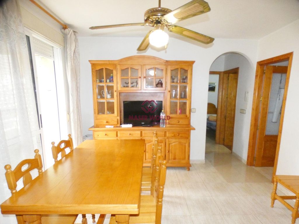 Property photo 3 of 25
