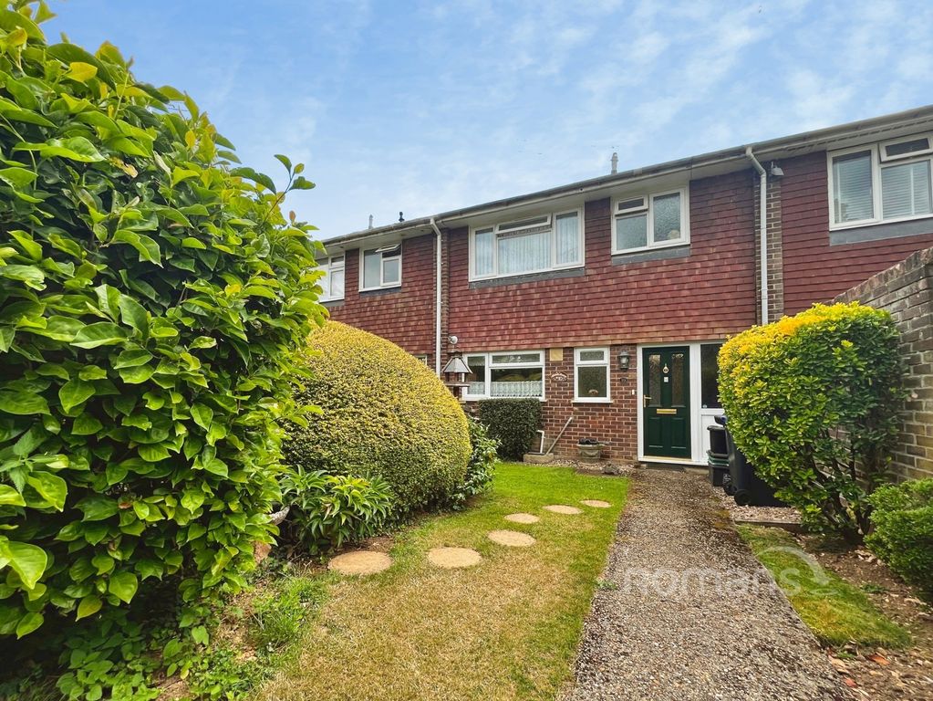 Property photo 2 of 15 Pbox-Img.Jpg