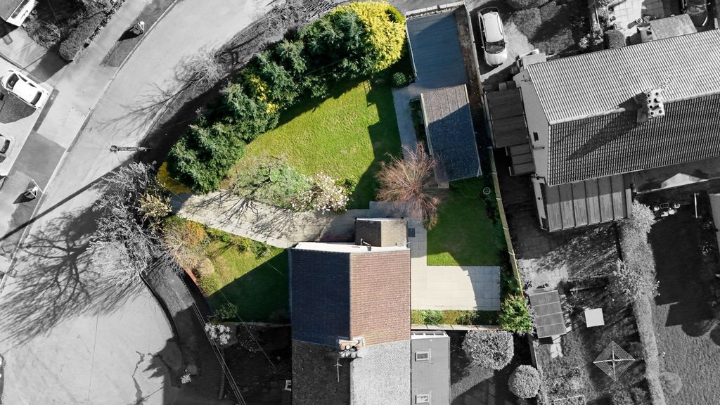 Property photo 2 of 23 Aerial