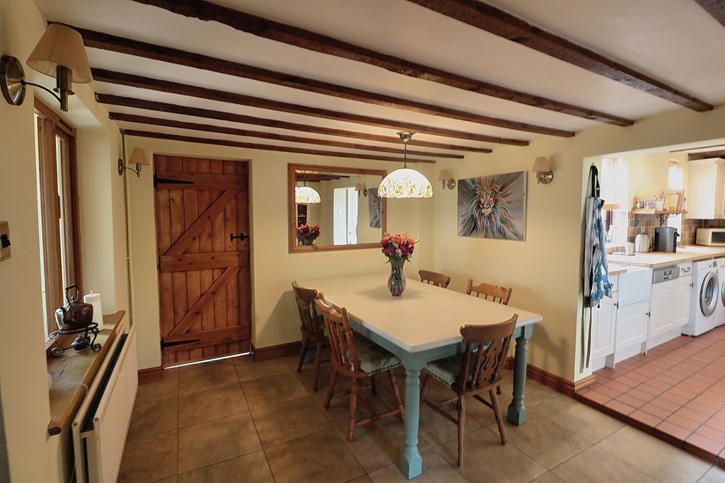 Property photo 2 of 18 0519(23)
