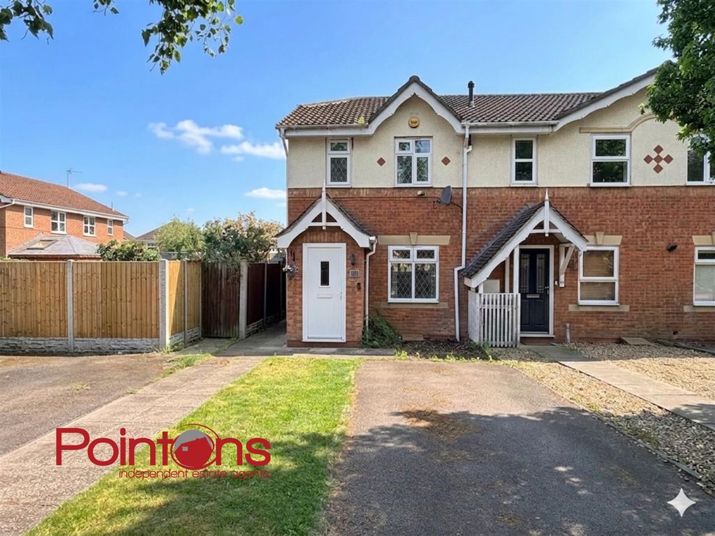 Property photo 1 of 9 Untitled Design - 1.Png