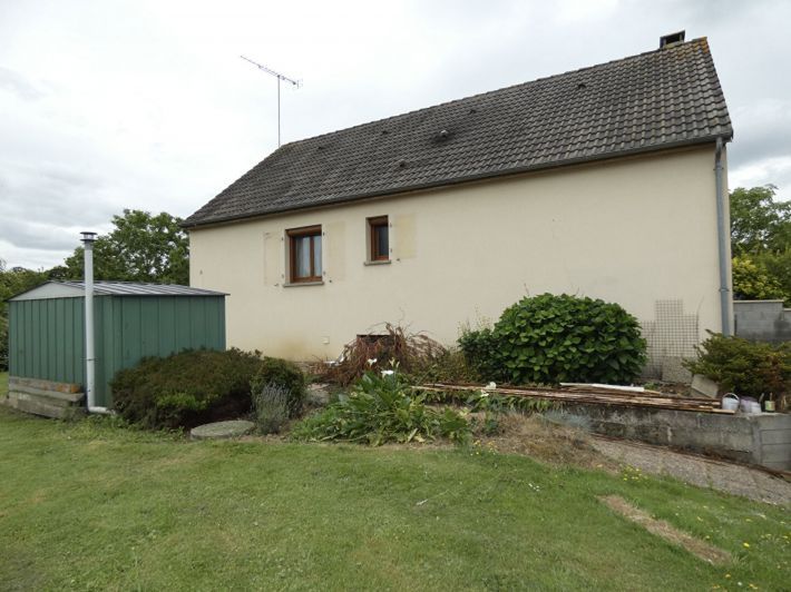 Property photo 3 of 10