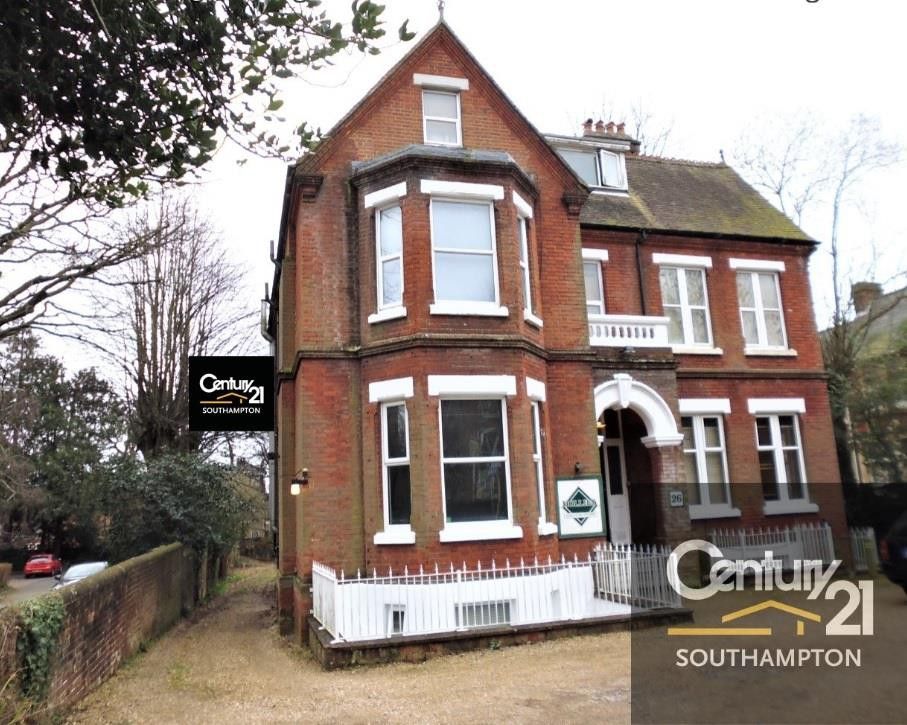 Property photo 1 of 3