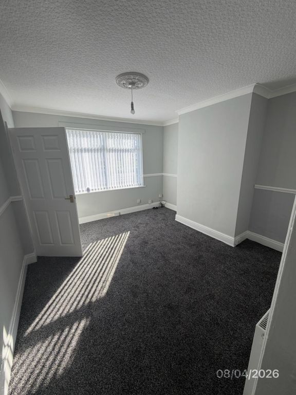 Property photo 2 of 5 Whatsapp Image 2026-04-08 At 09.55.01 (1)