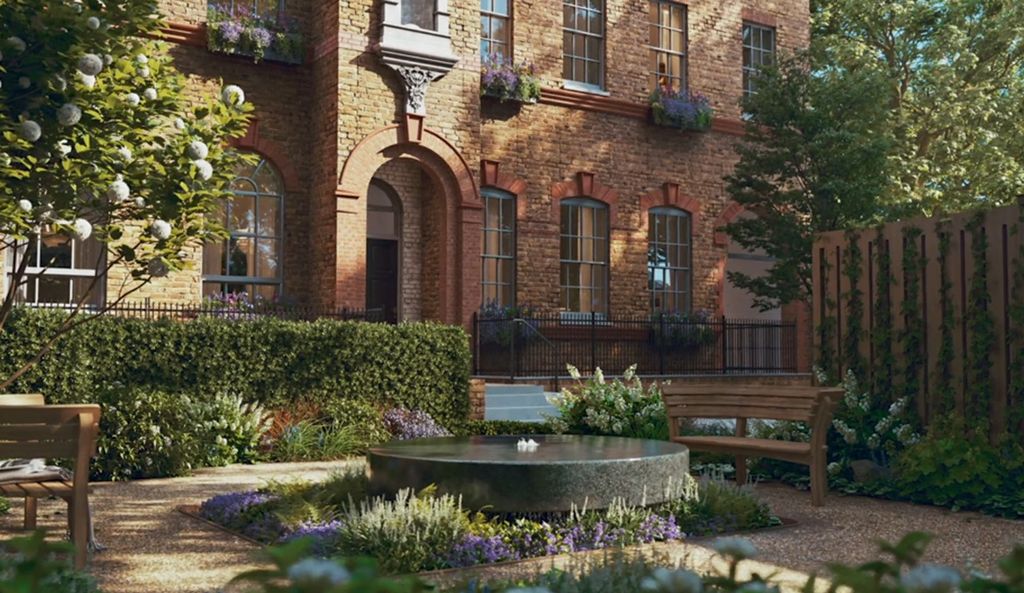 Property photo 3 of 12