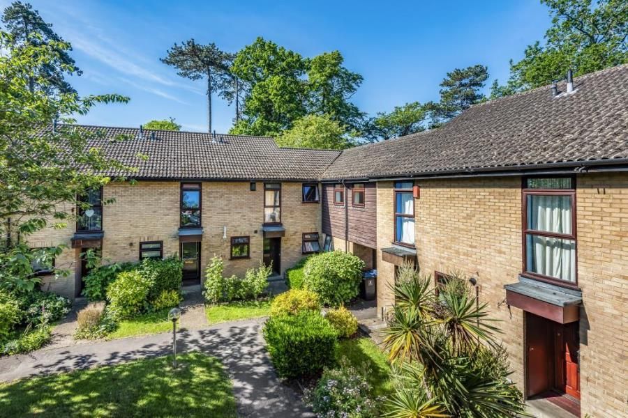 Property photo 1 of 4