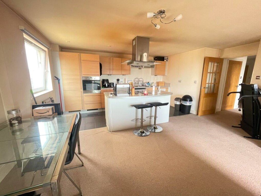 Property photo 1 of 7 Picture No. 06