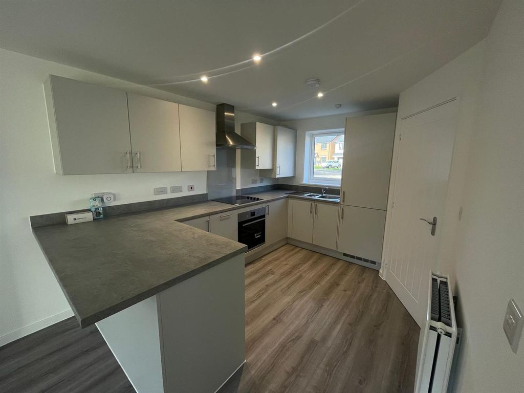 Property photo 3 of 8 Whatsapp Image 2025-11-13 At 14.07.04 (8).Jpeg