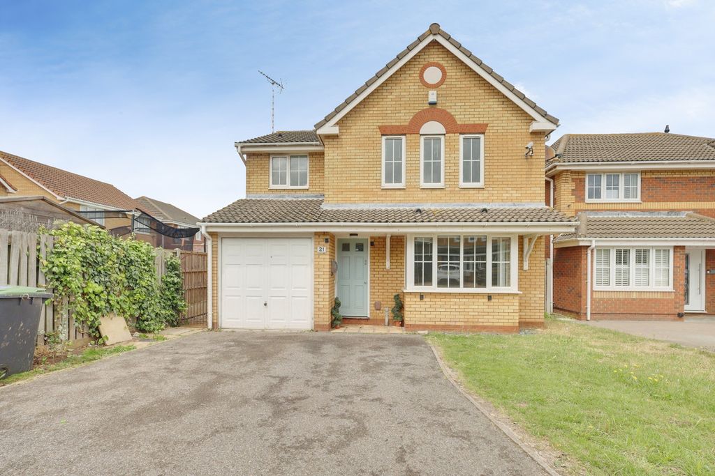 Property photo 1 of 31