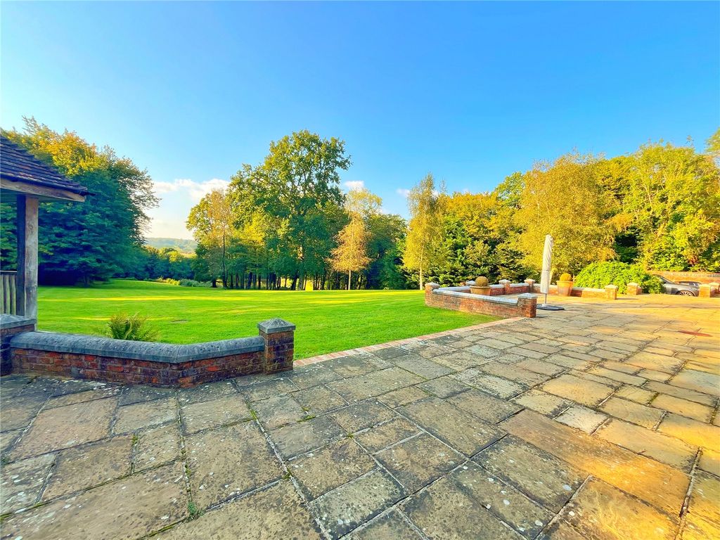 Additional image 40 of 6 bed detached house for saleWhatlington Road, Battle, East Sussex TN33