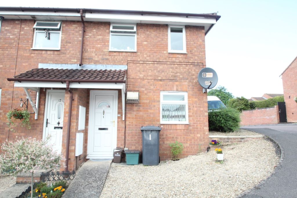 Property photo 1 of 7 Img_7410