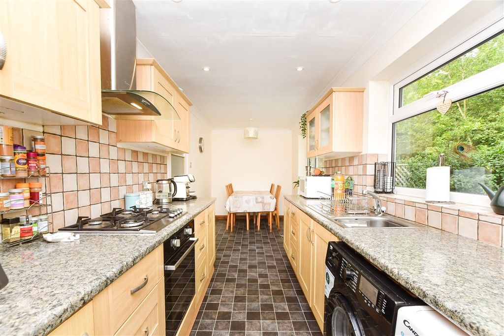 Property photo 1 of 14 Kitchen/Breakfast Room